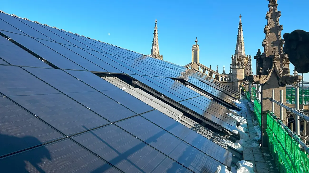 supplying-iconic-york-minster-with-a-pv-system